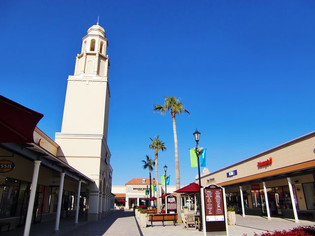 �썑�̂悤�H_���݃v���~�A���A�E�g���b�g