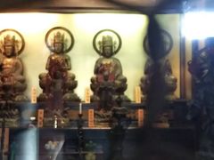 ���܂�����̉����R �p�����ւ̓��e�ʐ^1