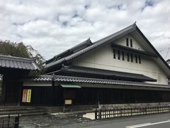 大垣市郷土館の口コミ一覧 じゃらんnet