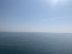 Ƃ̏MCpOC_[̌ւ̓eʐ^1