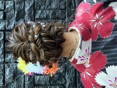 JYn̋s^ Ȃłւ̓eʐ^1