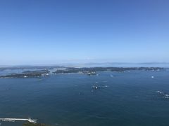 ܂݂̏MCpOC_[̌ւ̓eʐ^1