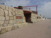 Ђ낳̋Sɂ̊ ^TCN̓eʐ^3