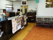 ˂񂳂̒OgR^TCNERόē̓eʐ^3