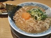 hokohoko̊ی[ RX̓eʐ^2