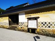 ˂񂳂̋X匴hiÒۑnj̓eʐ^1