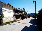 ˂񂳂̋X匴hiÒۑnj̓eʐ^2