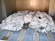 ʂ̗֒rW^[Z^[̓eʐ^3