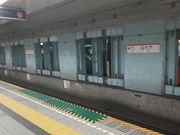 PES̓sc󑐐 w̓eʐ^1