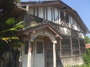 Ƃ񂳂̎O؎sxpق̓eʐ^2