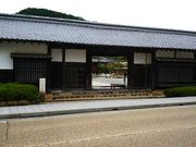 ˂񂳂̔ːwՂ̓eʐ^1