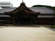 ˂񂳂̔ːwՂ̓eʐ^2