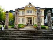 ˂񂳂̔ːwՂ̓eʐ^3