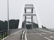 Ƃ񂳂̋C哇勴̓eʐ^1