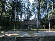 ܂̔Zc啧(^y)̓eʐ^1