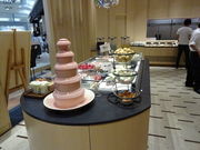 Ђ낳̋ƕ CI[_˖kX̓eʐ^4