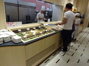 Ђ낳̋ƕ CI[_˖kX̓eʐ^5