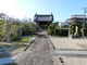 やんまあさんの光明寺（三重県松阪市）の投稿写真1