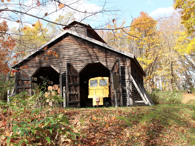 �X�ѓS��_�k�C���J��̑�