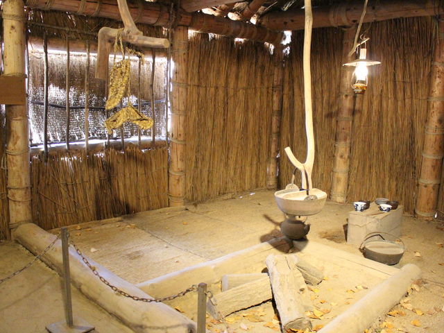 �J�񏬉�����_�k�C���J��̑�