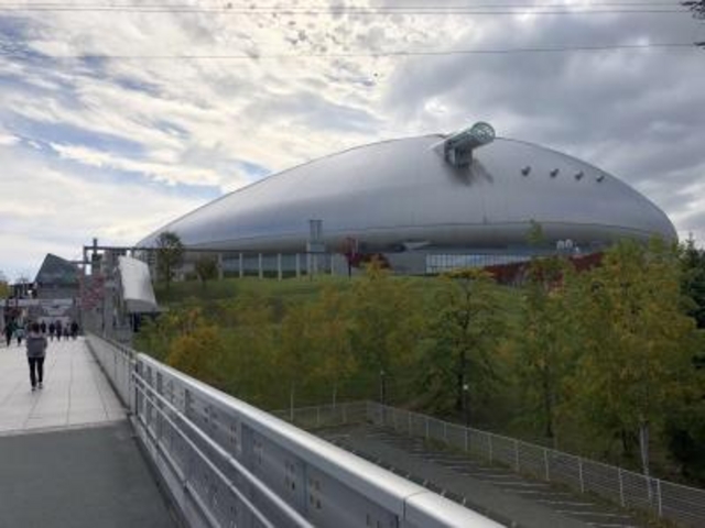 �����I_��a�n�E�X�v���~�X�g�h�[��