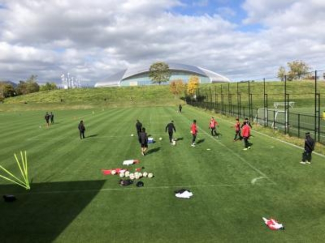 �ׂł͗��K��_��a�n�E�X�v���~�X�g�h�[��