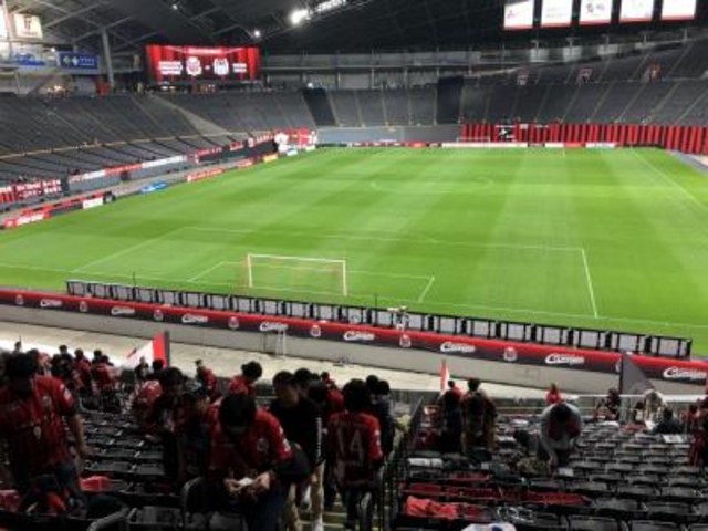 �����͂�������_��a�n�E�X�v���~�X�g�h�[��