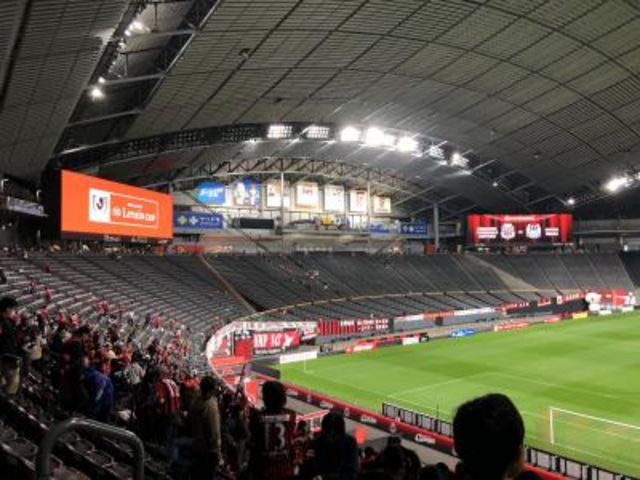 ���킶�႟�I_��a�n�E�X�v���~�X�g�h�[��