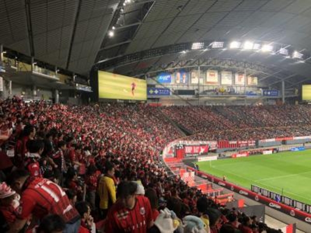 ����ł��܂���_��a�n�E�X�v���~�X�g�h�[��