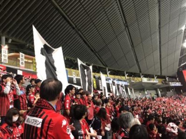 �R���I_��a�n�E�X�v���~�X�g�h�[��