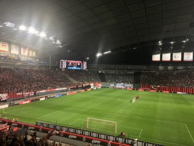 �����́I_��a�n�E�X�v���~�X�g�h�[��