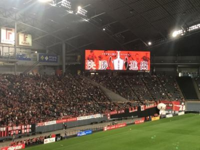 �������I�I�������႟�I�I�I_��a�n�E�X�v���~�X�g�h�[��