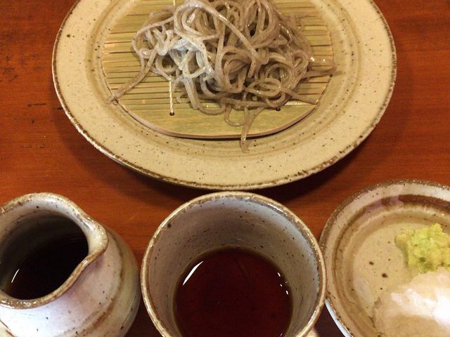 ���܂��ꂹ����_���ʂ���