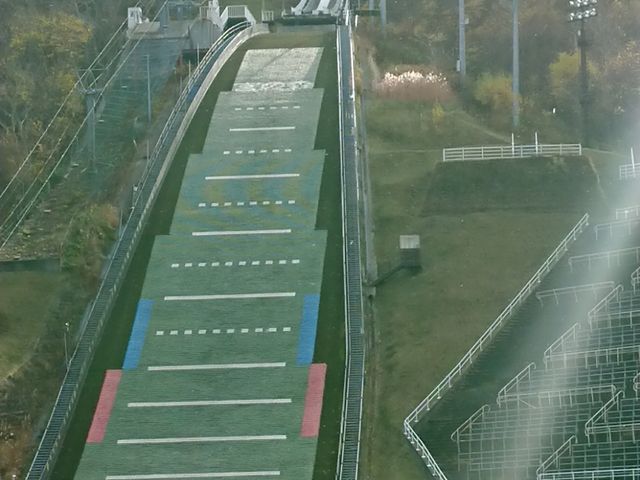 ���n�B�e_��q�R�W�����v���Z��