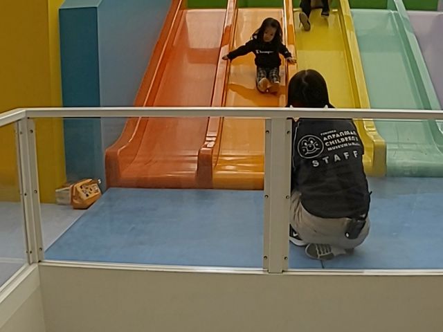 �����_�����A���p���}�����ǂ��~���[�W�A��in���[��