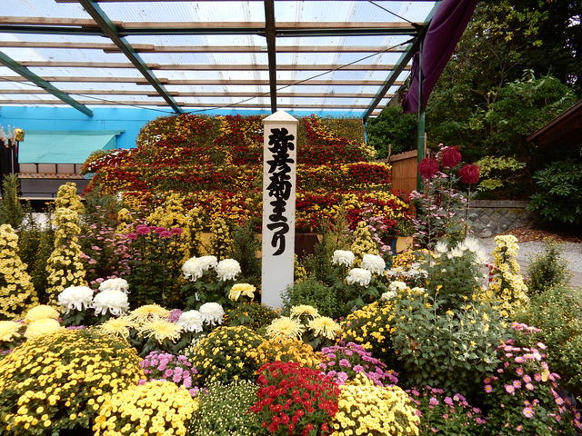 �e�Ղ�_�\�F�_��