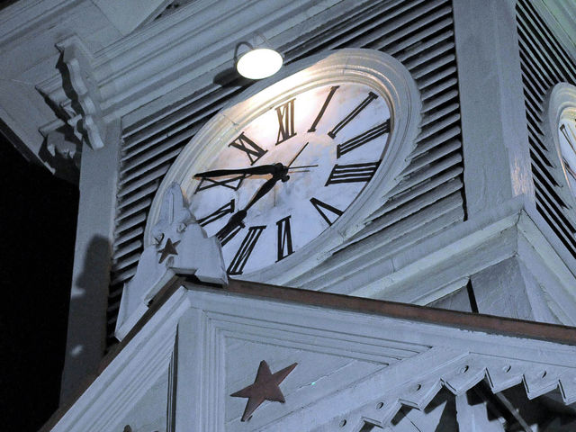 ��̎��v��_�D�y�s���v��