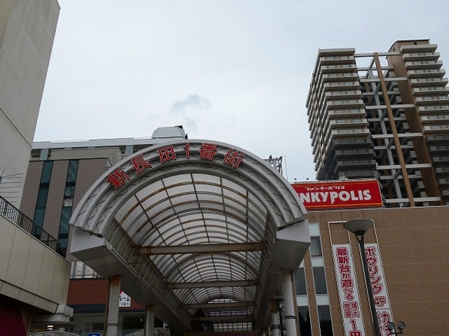 ���Ɍ��E�_�ˎs�E���c��E�ᏼ�����E�S�l28�����j�������g_�S�l28�����j�������g