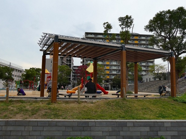 ���Ɍ��E�_�ˎs�E���c��E�ᏼ�����E�S�l28�����j�������g_�S�l28�����j�������g