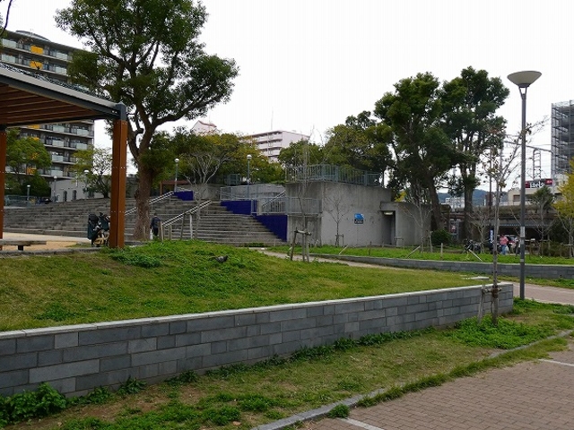 ���Ɍ��E�_�ˎs�E���c��E�ᏼ�����E�S�l28�����j�������g_�S�l28�����j�������g