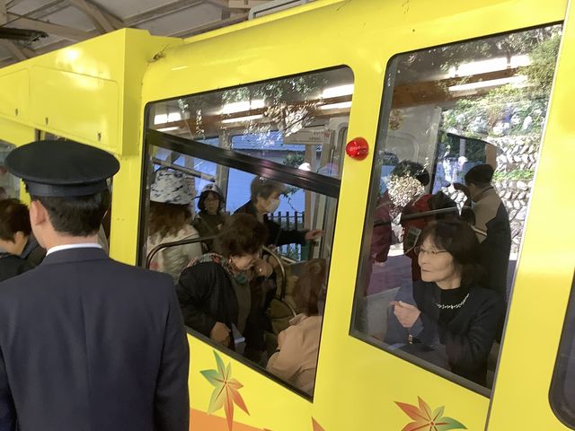 �P�[�u���J�[_�����R�P�[�u���J�[�E��l���ό����t�g