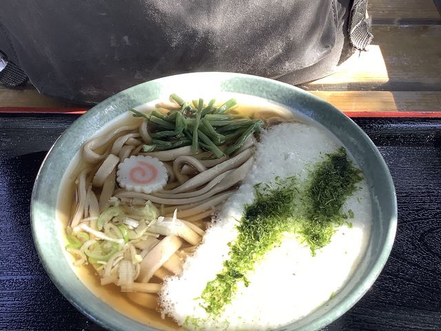 �Ƃ�닼��_�����R�P�[�u���J�[�E��l���ό����t�g