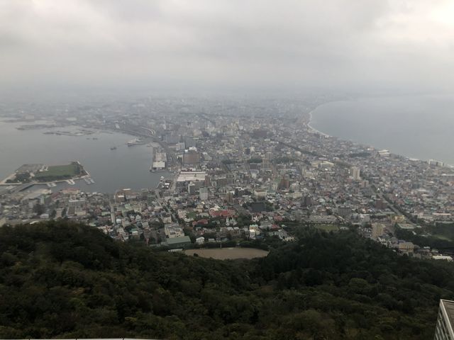 �[��_���َR