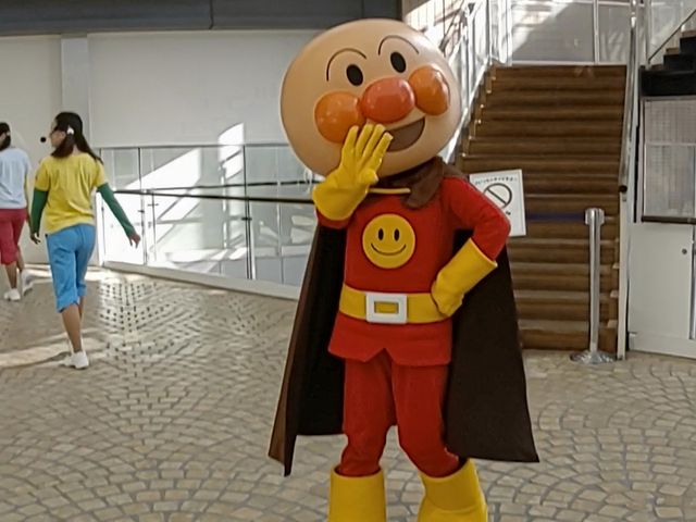 �A���p���}���Q��_�����A���p���}�����ǂ��~���[�W�A��in���[��