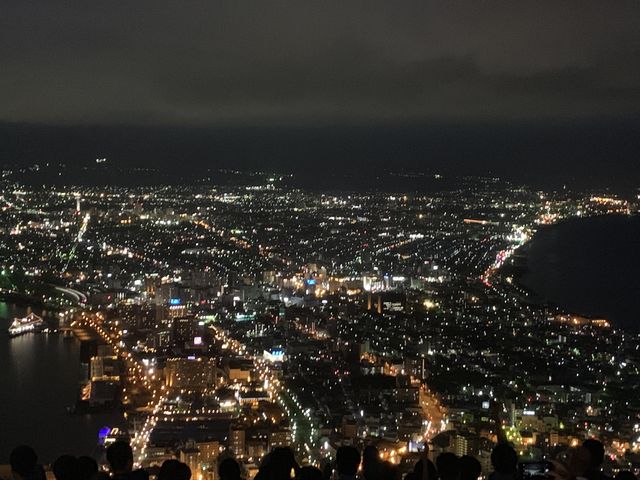 ���َR�X�^�[�_�X�g^_^_���َR