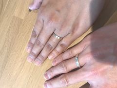 GODAIGISE\QXւ̓eʐ^1