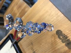 ₽̃TLb`[̌@Ղꂢւ̓eʐ^1