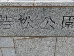 }bN̓Sl28jgւ̓eʐ^2