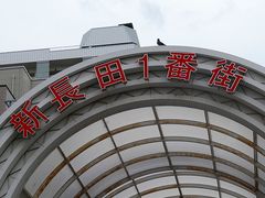 }bN̓Sl28jgւ̓eʐ^3