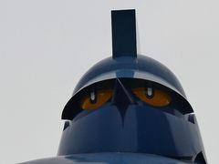 }bN̓Sl28jgւ̓eʐ^6